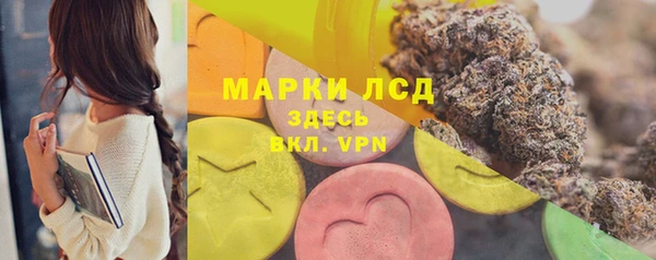 стаф Алексеевка