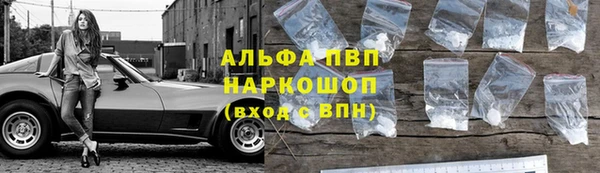 стаф Алексеевка